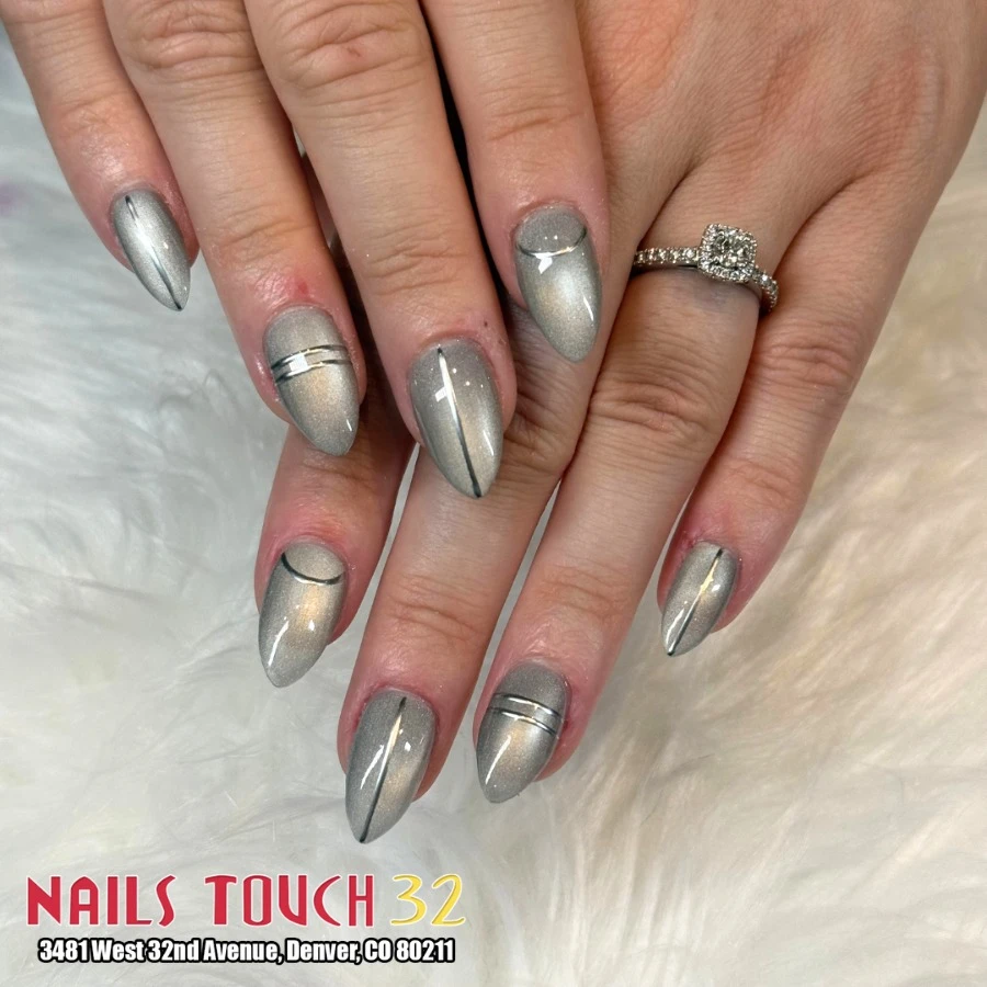 Nail Art Design_Sep 21